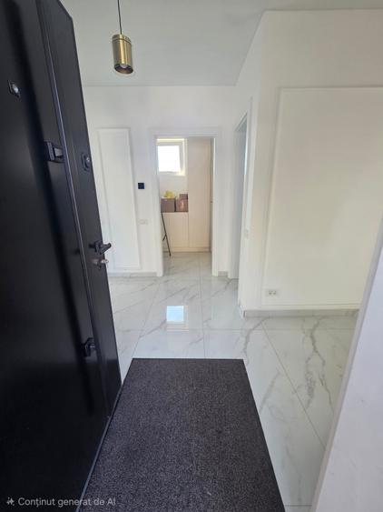 Vila Moderna-Bragadiru Crisul Repede -Ansamblu privat - 27