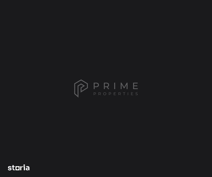 Apartament cu 2 camere în Ultracentral
