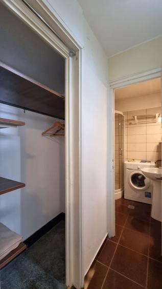 Apartament cu 2 camere semidecomandat în Cișmigiu