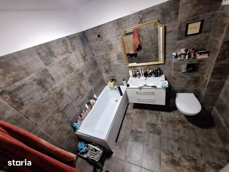 Apartament 3 camere decomandat Pallady Metrou Nicolae Teclu - 5