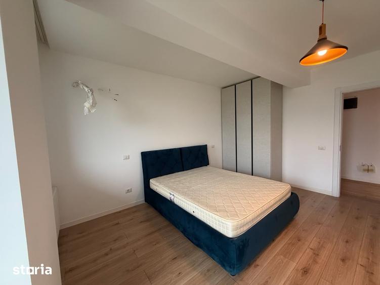 2 CAMERE - OTOPENI - TUNARI - COMPLEX LARA - 8