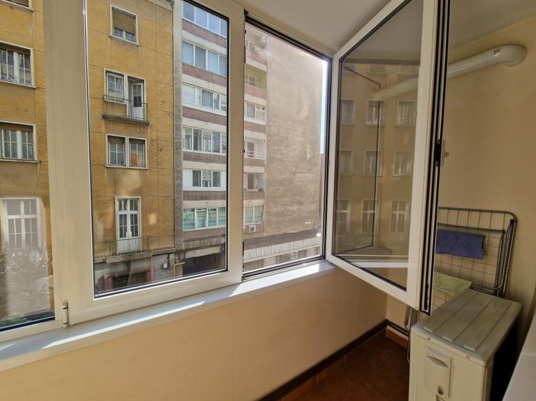 Vecin Piața Victoriei-aproape de tot ce contează! - 18