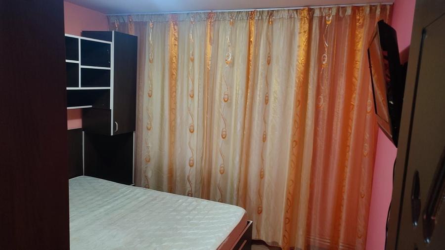 Apartament cu 2 camere (Proprietar) - 8