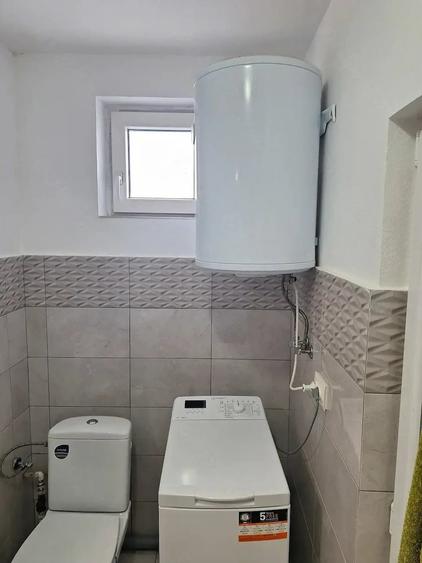 Casă cu 2 camere cu Teren 1600 Mp în Bidiu