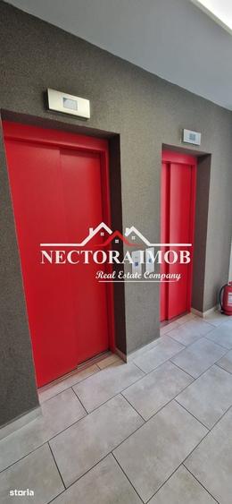 Apartament cu 2 camere în Orașul Nou