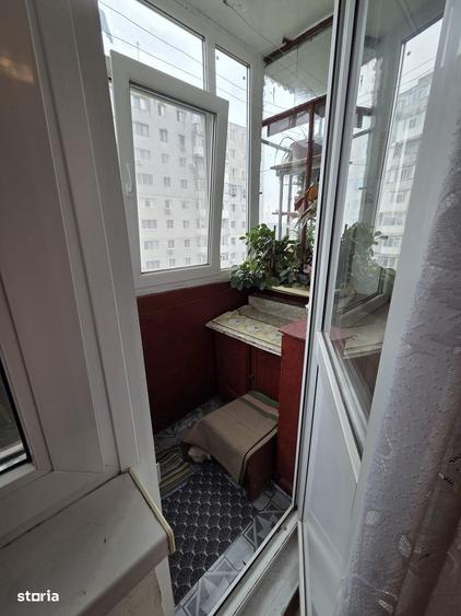3 Camere confort 1 decomandate Capatul lui 4 - 4