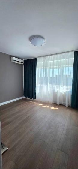 2 camere Marriott calea 13 septembrie - 4
