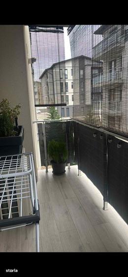 Apartament cu 3 camere decomandat în Giroc