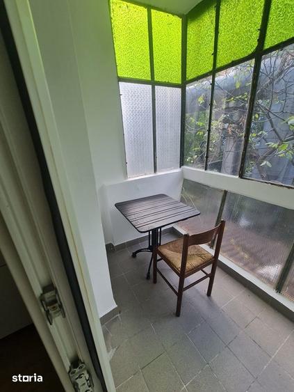 Apartament cu 3 camere - zona Tudor Vladimirescu - Pet Friendly - 1