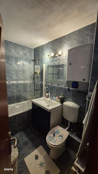 Apartament 3 camere/zona Militari-Piata Gorjului - 2