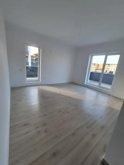 Apartament 2 Camere Decomandat Predare Decembrie metrou Nicolae Teclu - 5