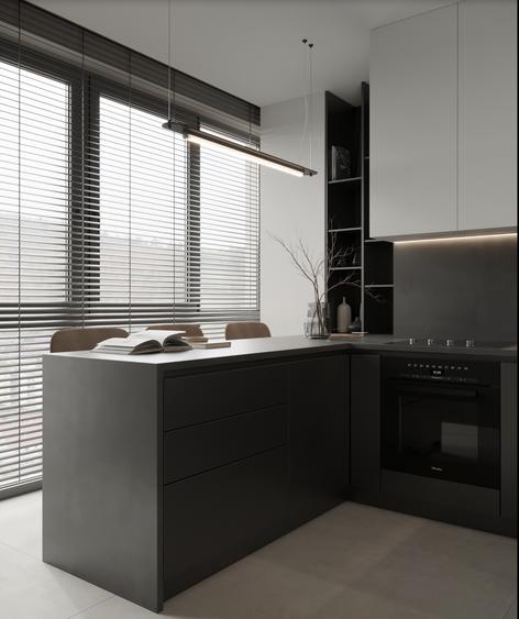Apartament cu 2 camere decomandat în P-ța Unirii