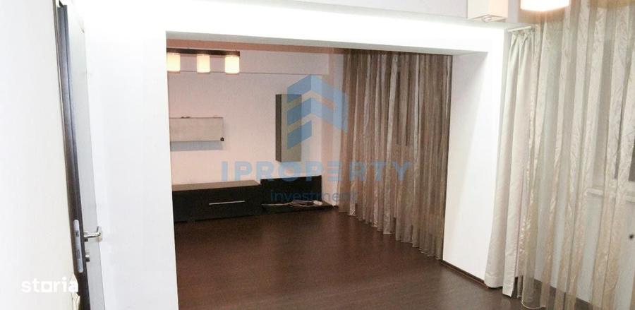 3 Camere Dristor Metrou Dressing AC - 7