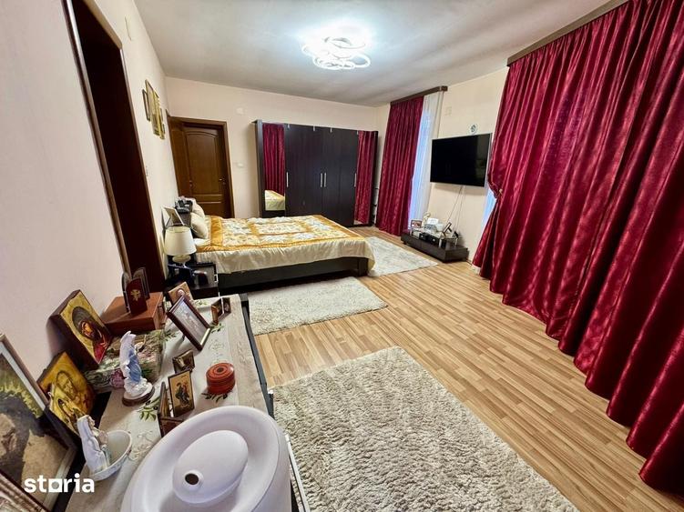 Timisoara, Calea Mosnitei, Vila Noua 450 mp, Zona Kuncz / Plopi. - 20