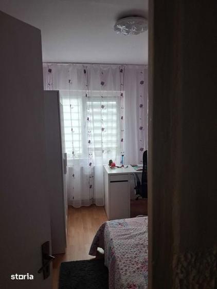 Apartament cu 3 camere - 2