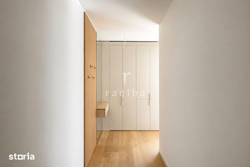| ONE LAKE CLUB | 2 camere | - 2