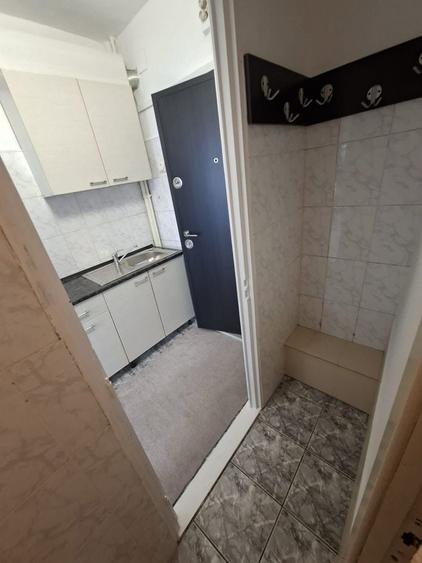 Apartament în Central