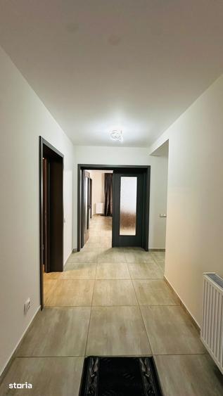 Casă cu Teren 740 Mp în Recea