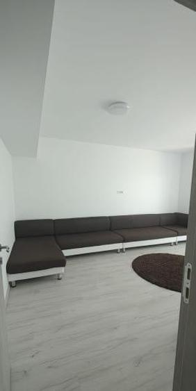 Închiriere Apartament 2 camere în Theodor Pallady, nou - prima inchiriere - 4