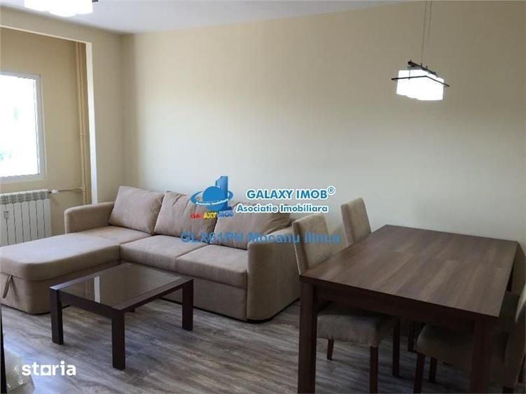 Inchiriere apartament 2 camere, de lux, Ploiesti, zona Republicii - 6