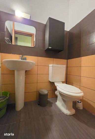 Apartament cu 2 camere în Grozăvești