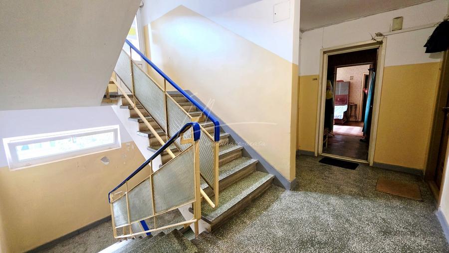 Cel mai urat apartament din Bucurestii Noi. Fa-l tu frumos! - 46