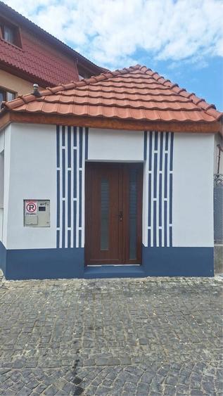 Spațiu comercial, de 70 mp, în Exterior Vest