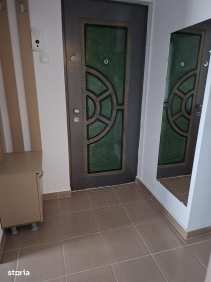 Apartament 2 camere decomandate | Mana?tur - 6