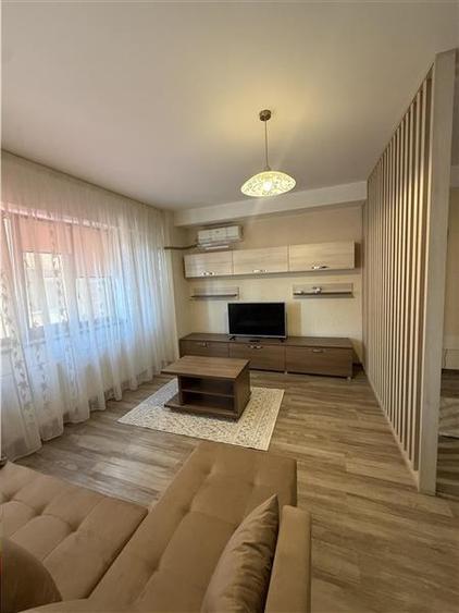 Apartament de Inchiriat | 2 Camere | Zona Faleza Nord | Termen Lung - 3