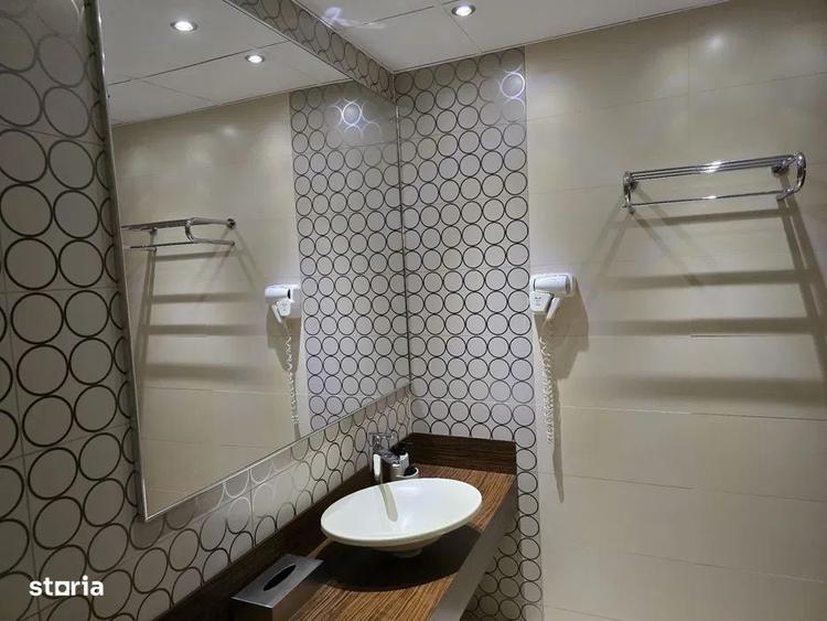 Ap 2Cam/Rin Grand Residence/ Piscina/ Jacuzzi - 2