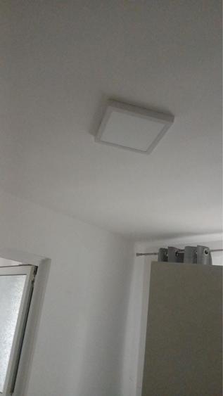 Apartament cu 2 camere semidecomandat în Petrișor
