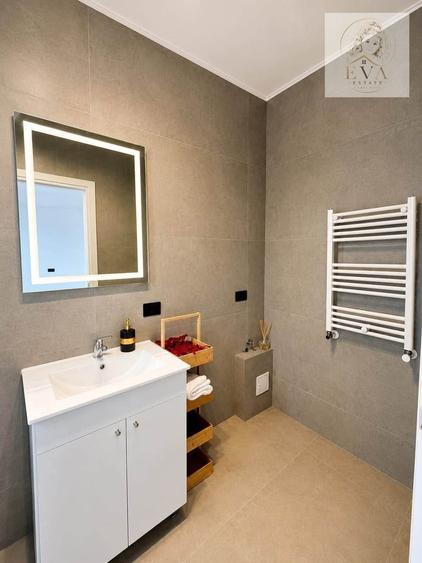 CASĂ INDIVIDUALĂ P+1+POD | 450 MP TEREN | BERCENI, ILFOV - 7