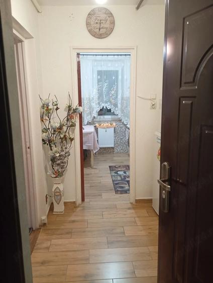 de inchiriat ap 2 camere Colentina - 7