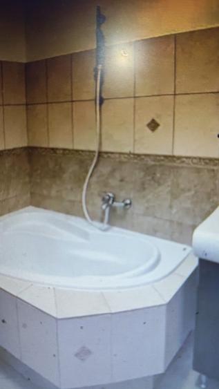 Apartament cu 2 camere decomandat în Prelungirea Ghencea