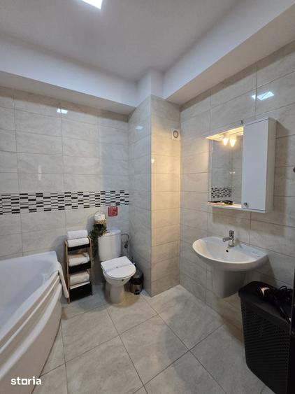Apartament 2 camere/Militari Residence/Contract ANAF/Direct Proprietar - 2