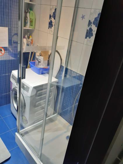 Apartament cu 2 camere semidecomandat în Palazu Mare
