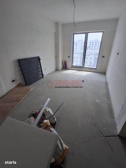 Pret Bomba | 2 Camere Tip Studio | 68.000 Euro Tva Inclus | Ultima - 5
