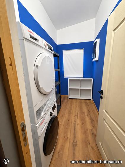 Casă individuală cu 4 camere cu Teren 2267 Mp în Burdujeni
