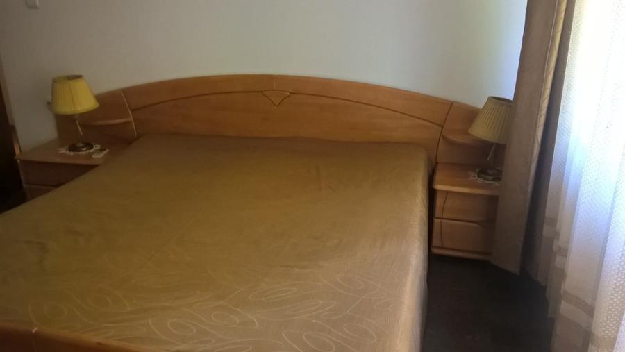 Apartament cu 3 camere decomandat, mobilat în 1 Mai