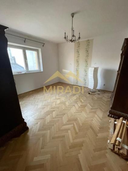 Vanzare apartamente in vila D P M din D P 1 M - 14