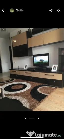 Persoana fizica inchiriez apartament - 1