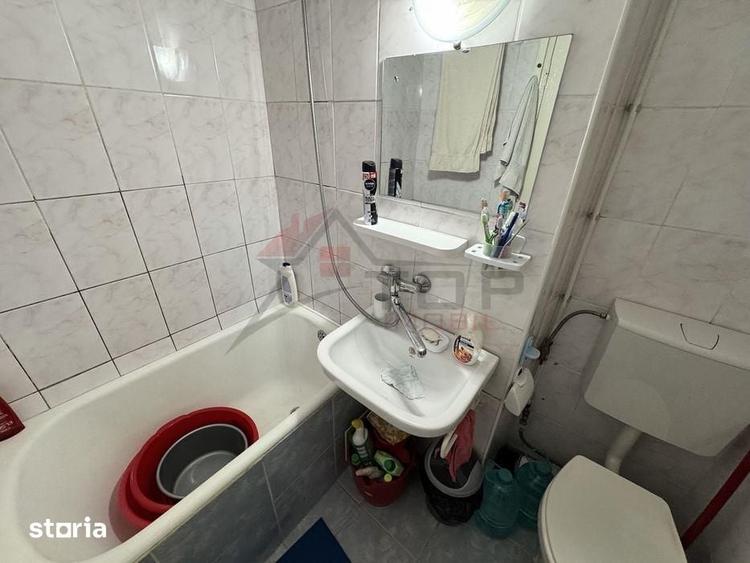 Apartament 2 Camere - Tatarasi - 3