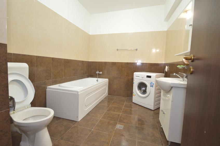 Apartament cu 2 camere decomandat în Prelungirea Ghencea