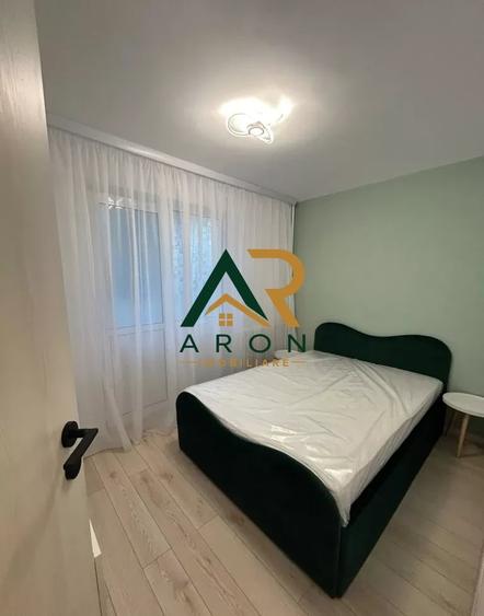 2 Camere de inchiriat | Brancoveanu | Prima Inchirere | Metrou - 1