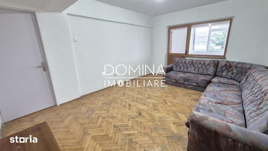 Vanzare apartament 3 camere, Bd. Ecaterina Teodoroiu - zona Casei de C - 9