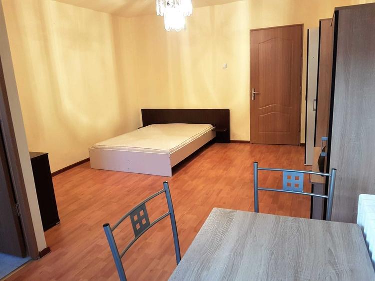 Garsonieră semidecomandată în Mănăștur