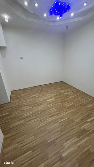 Garsonieră în Central