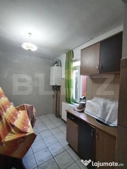 Reducere de pret Casa zona centrala Moreni - 6