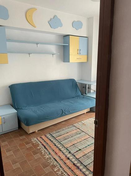 Ap. 3 camere - Pacurari (PET FRIENDLY) - 5