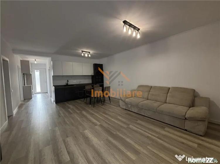 Casă cu 4 camere cu Teren 289 Mp în Cheriu